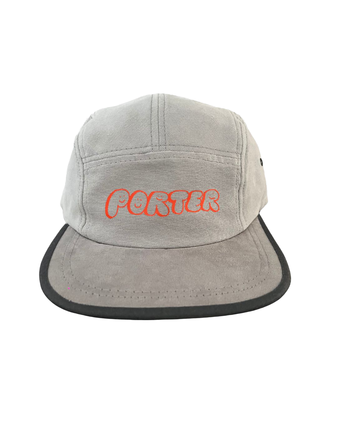 Gorra Porter