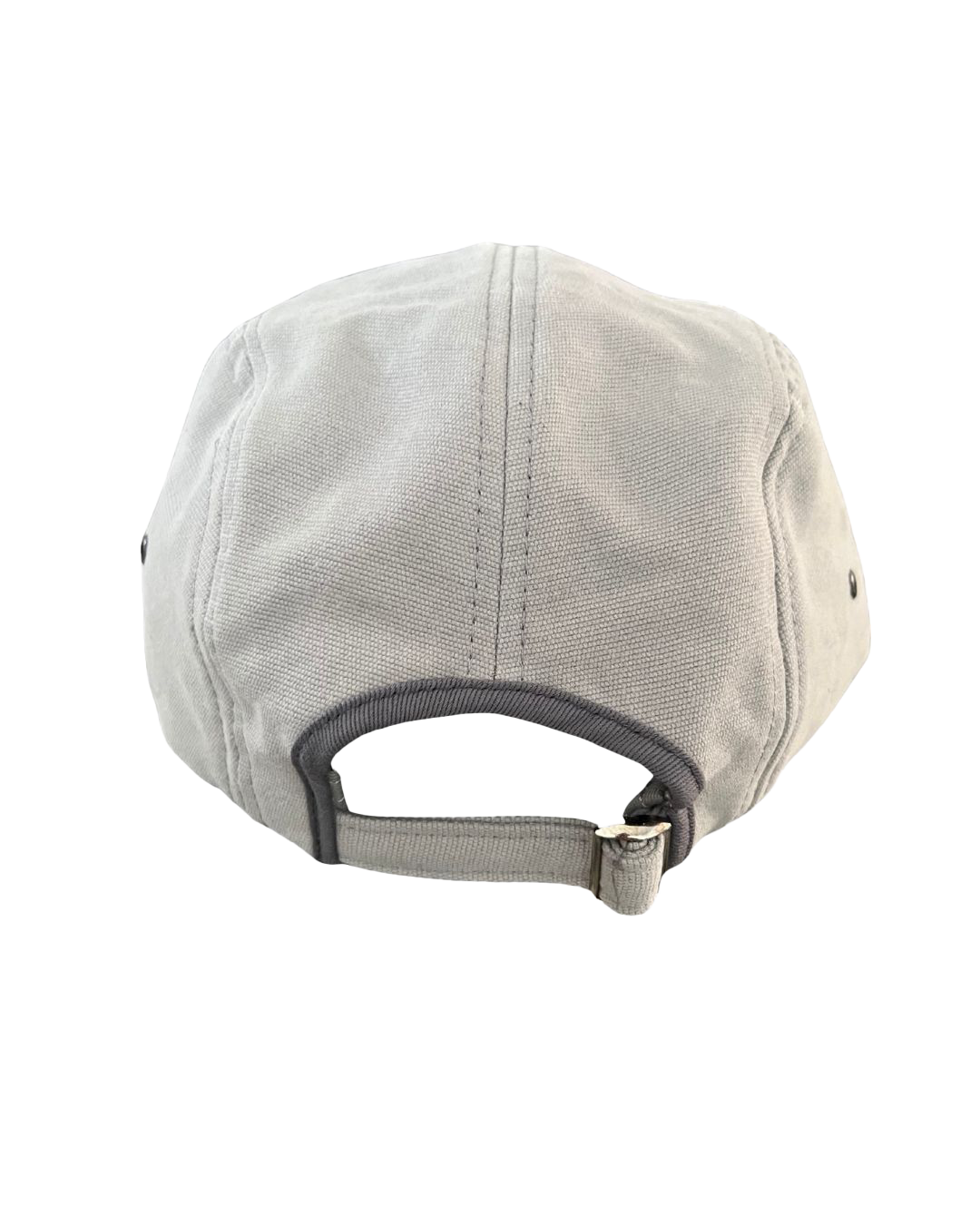 Gorra Porter