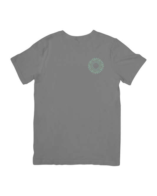 Playera Mamita Santa