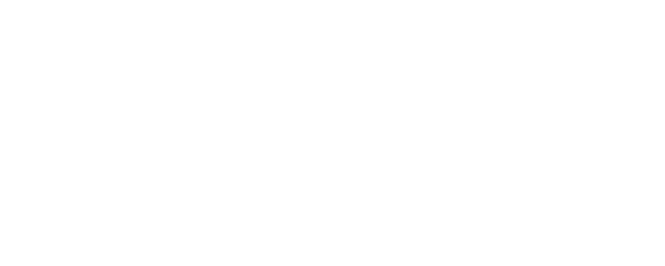 Porter Merch