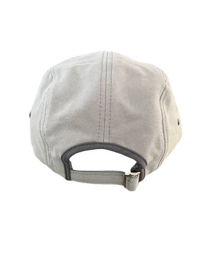 Gorra Porter